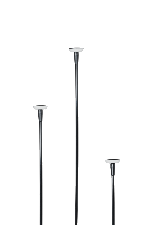 in-lite Mini SWAY-Black-Tube