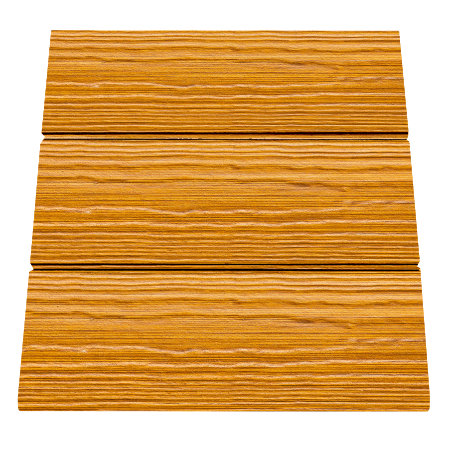 St-Laurent Artisan Siding in Ipe-10-1/4-Shiplap