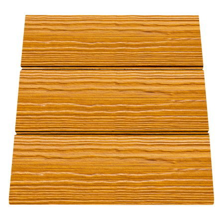 St-Laurent Artisan Siding in Ipe-10-1/4-Shiplap