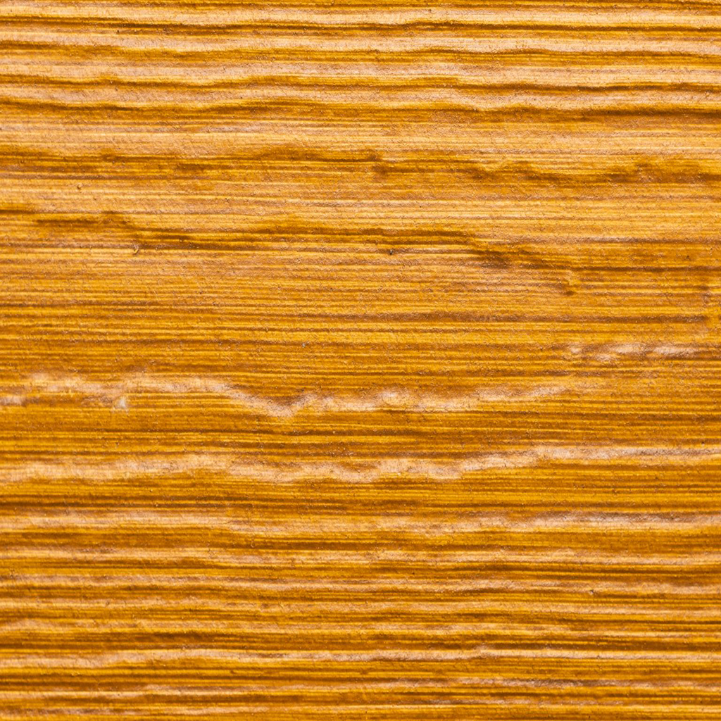 St-Laurent 8-1/4in Lap Siding in Ipe