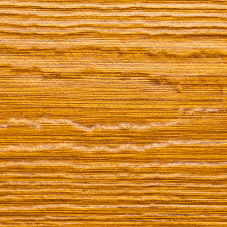 St-Laurent 8-1/4in Lap Siding in Ipe