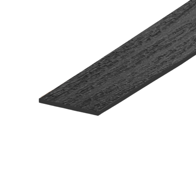 Clubhouse Hardwood Fascia-Clubhouse (Ironwood)-Fascia-12ft