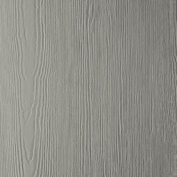 JamesHardie Panel Siding HardiePanel | Statement Collection-Cobble Stone 75 (JH)-4ftx10ft-Smooth
