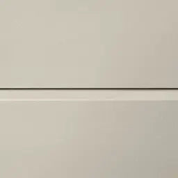 JamesHardie HardiePlank Lock Joint Primed Artisan Profiles-12ft-10-1/4in-Artisan Channel