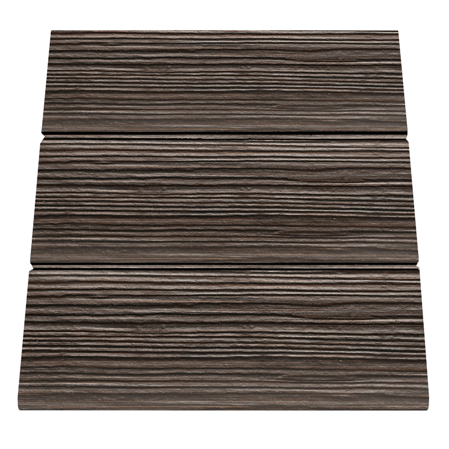 St-Laurent Artisan Siding in Kingwood-10-1/4-Shiplap