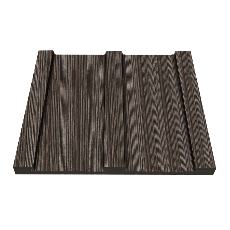 St-Laurent Board & Batten Siding in Kingwood-12 Plank-Cedarmill