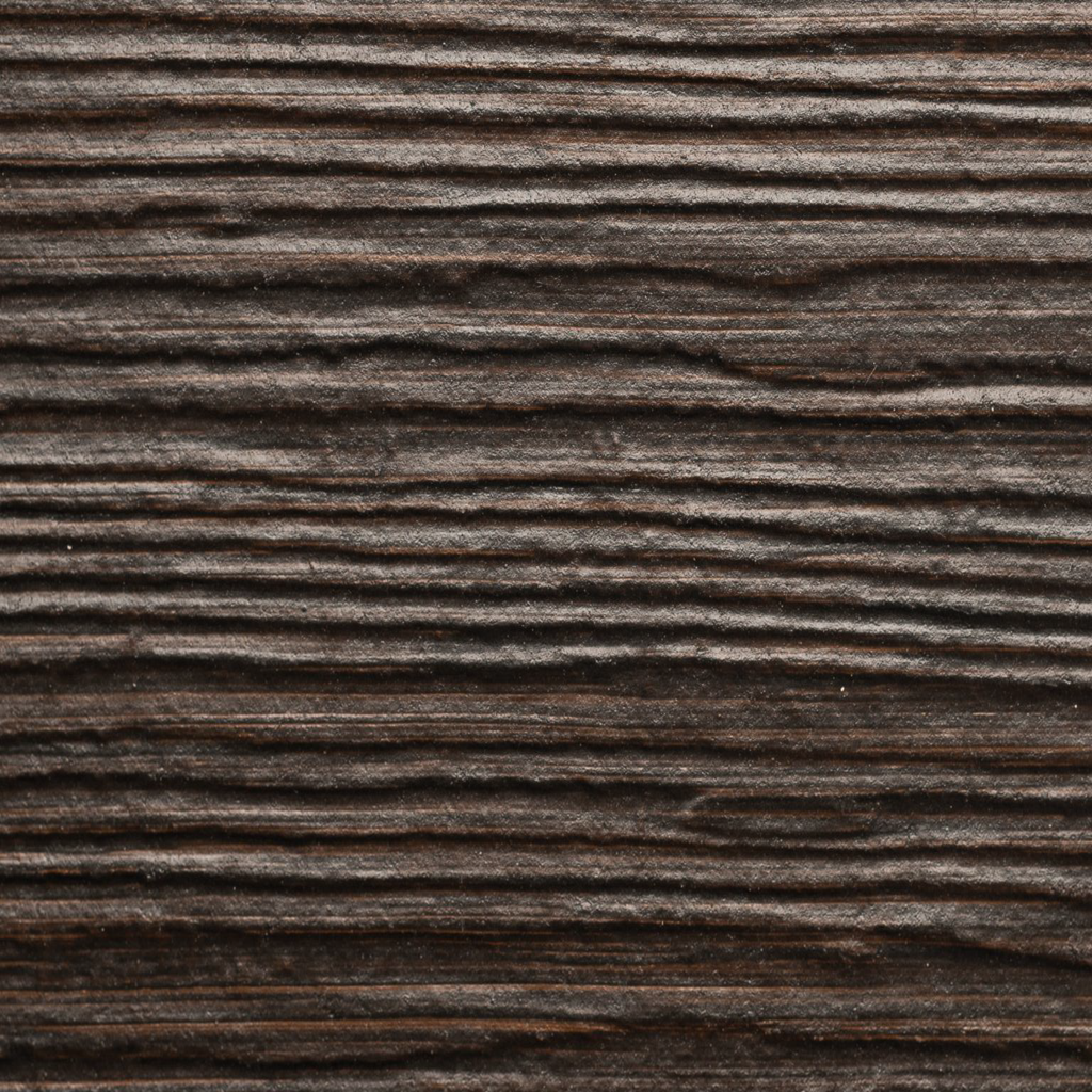 St-Laurent 8-1/4in Lap Siding in Kingwood