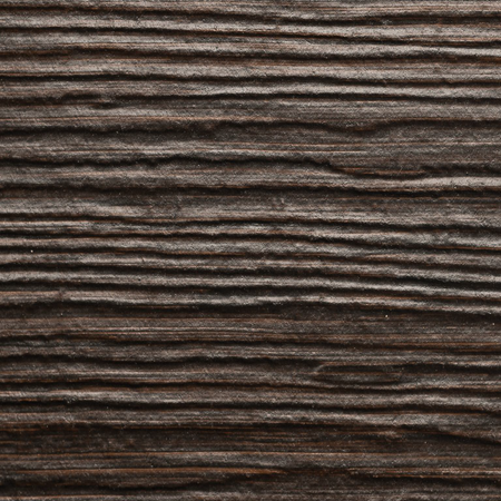 St-Laurent 8-1/4in Lap Siding in Kingwood