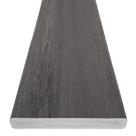 TimberTech PVC Decking 1 foot Castle Gate Sample-Default Title