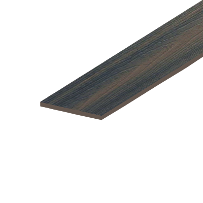Fiberon  Sanctuary Fascia Boards-Earl Grey (Fiberon)-Riser-12ft