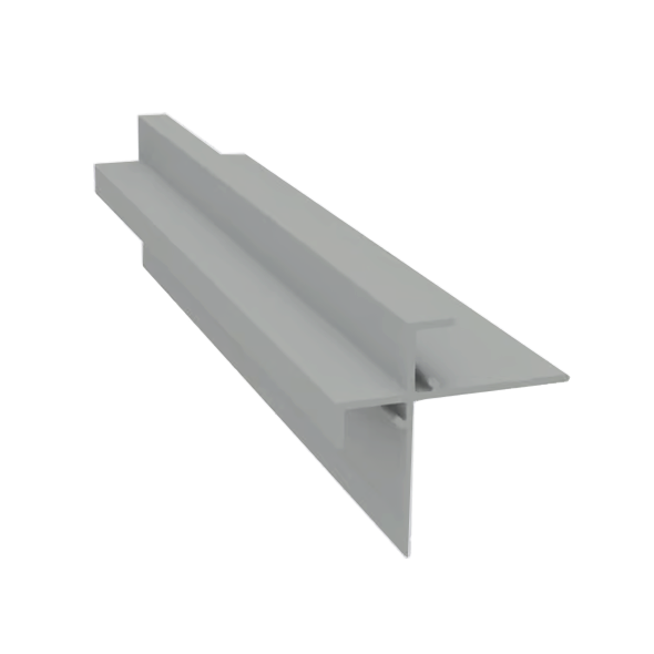 Light Trim 5/16in Panel Outside Corner V004 | Shadow Collection-Light Mist 84 (JH)