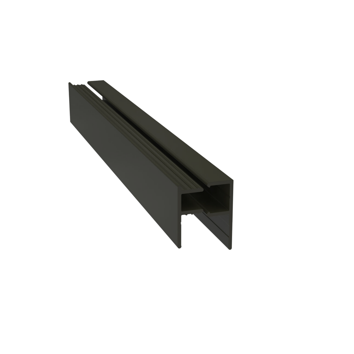 Light Trim 5/16in Panel Universal J Trim J109 | Bold Collection-Boothbay Blue 85 (JH)