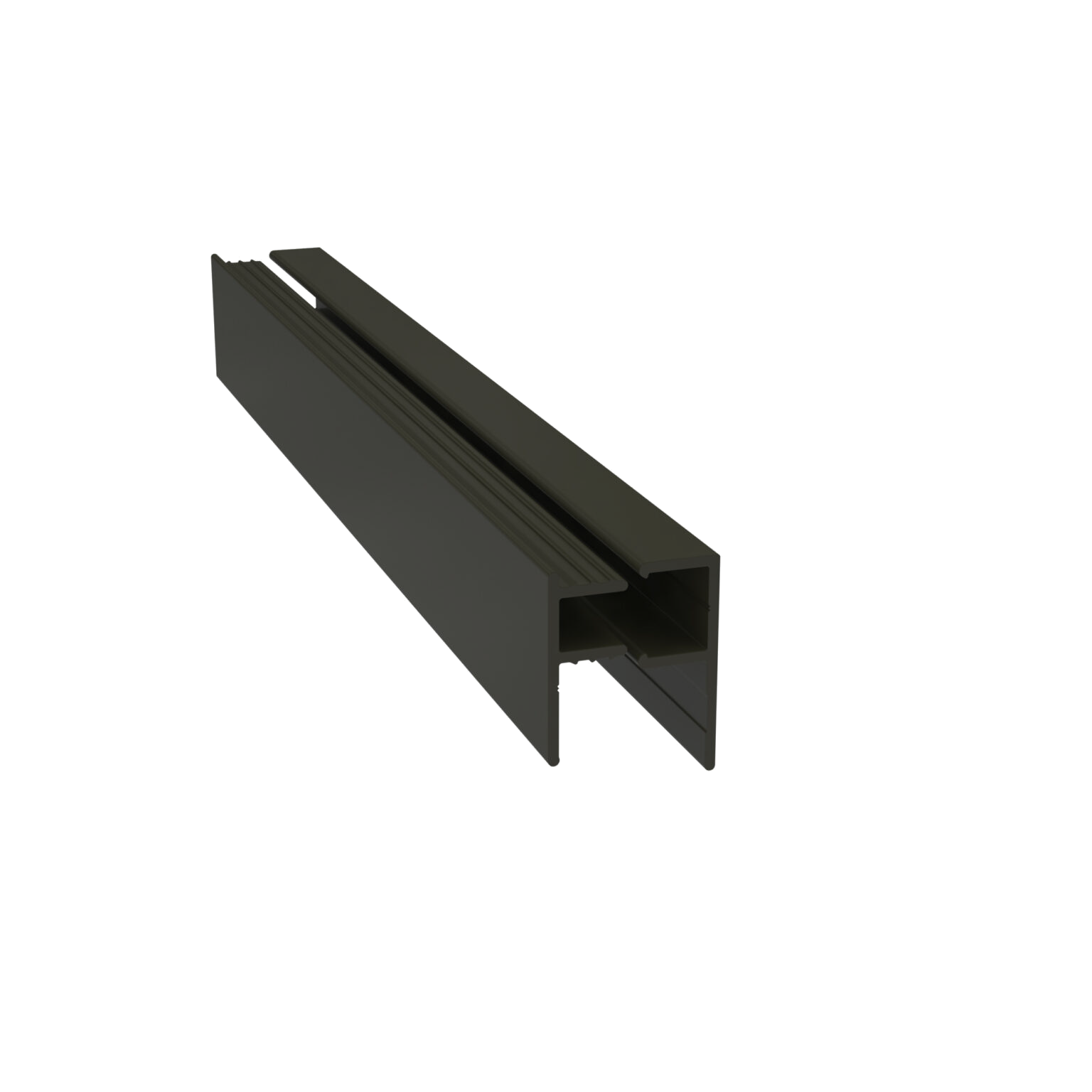 Light Trim 5/16in Panel Universal J Trim J109 | Bold Collection-Boothbay Blue 85 (JH)