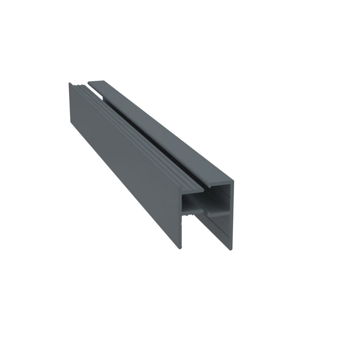 Light Trim 5/16in Panel Universal J Trim J109 | Bold Collection-Deep Ocean 53 (JH)