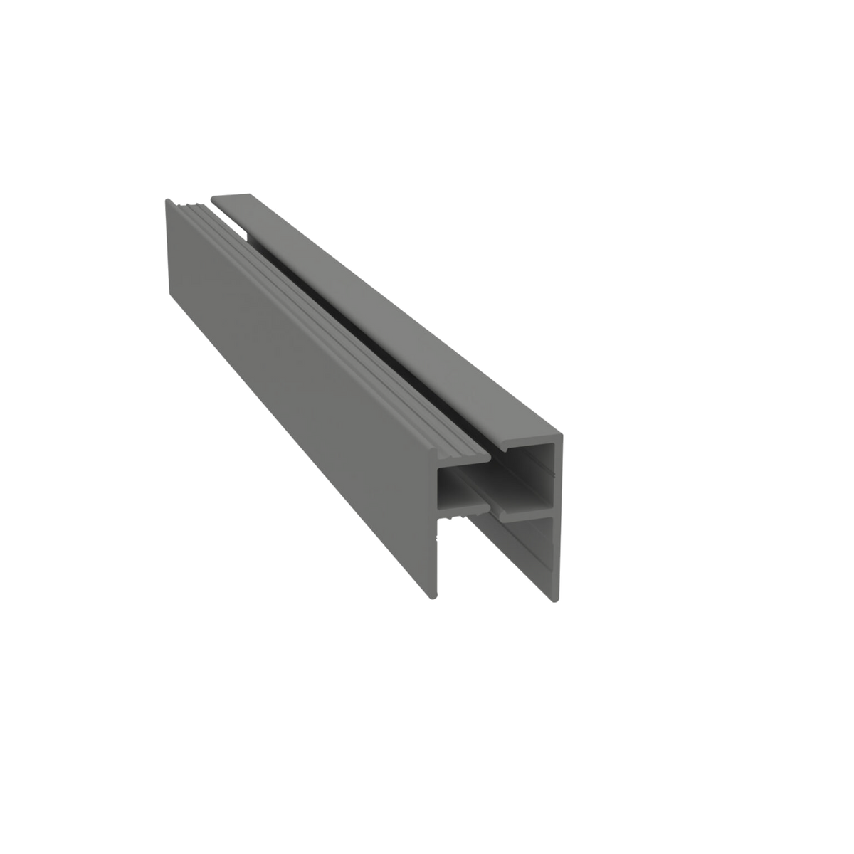 Light Trim 5/16in Panel Universal J Trim J109 | Bold Collection-Light Mist 84 (JH)