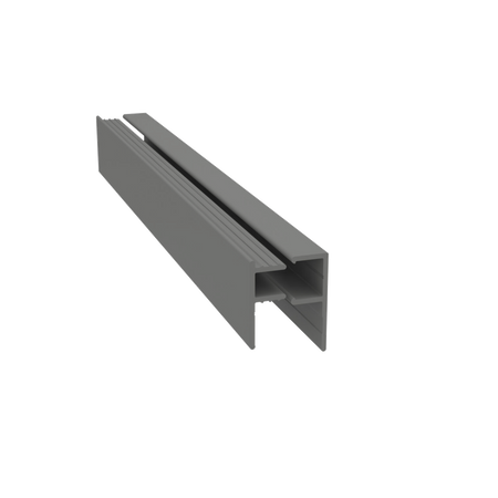 Light Trim 5/16in Panel Universal J Trim J109 | Bold Collection-Light Mist 84 (JH)