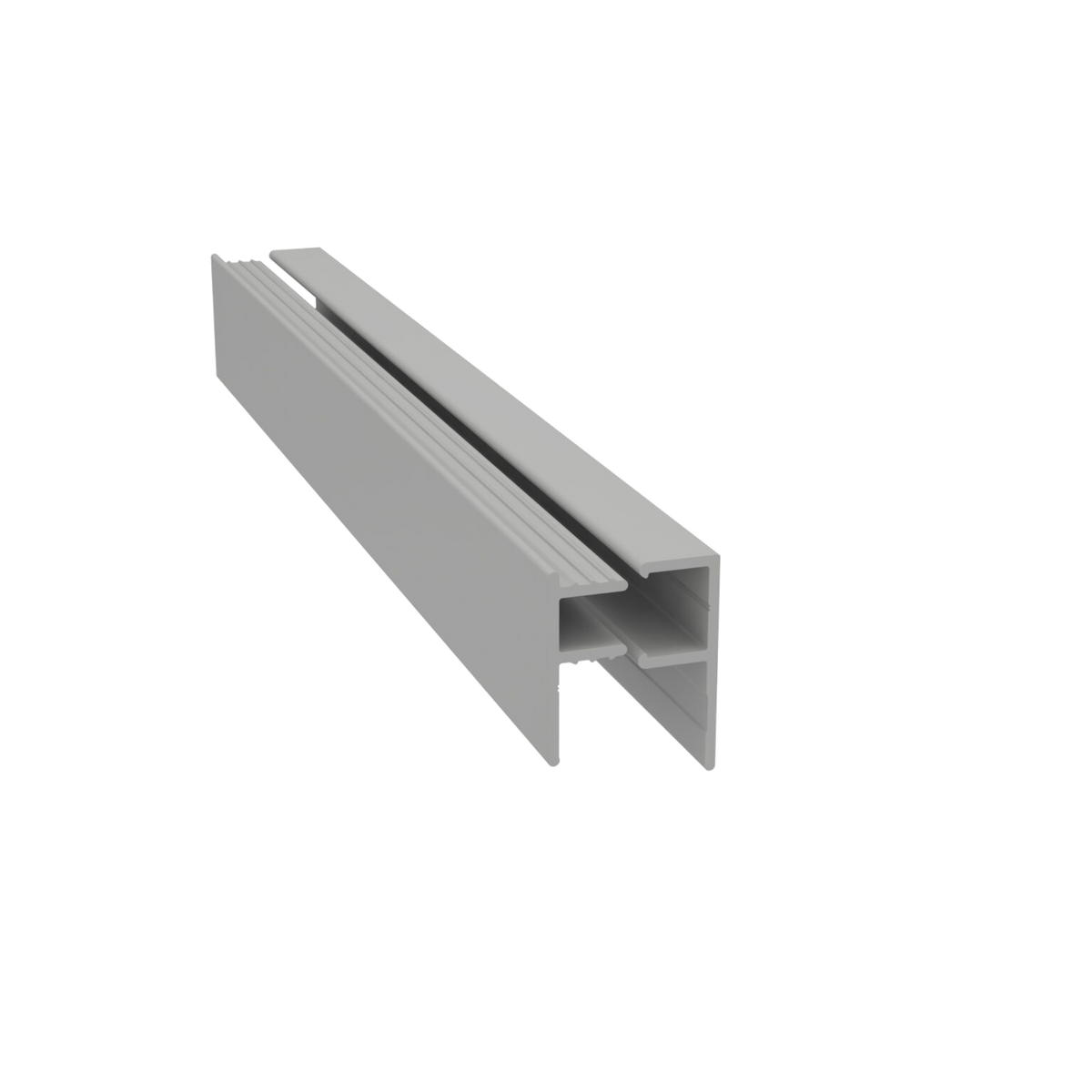 Light Trim 5/16in Panel Universal J Trim J109 | Bold Collection-Custom Color