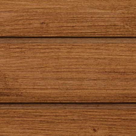 Maibec Express EM+ Genuine Wood Siding in 052 - Algonquin Amber-Brushed-Modern-1 x6