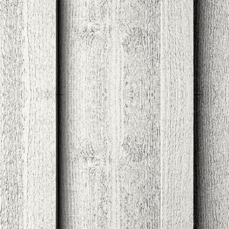 Maibec Board & Batten Genuine Wood Siding in Custom Color-Custom Color-Random-1in x 10in