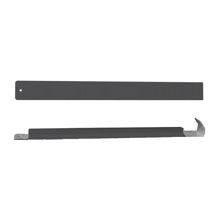 Maibec CanExel Aluminum Joint Mould-Cliffside (CanExel)-Ced'r Vue 9