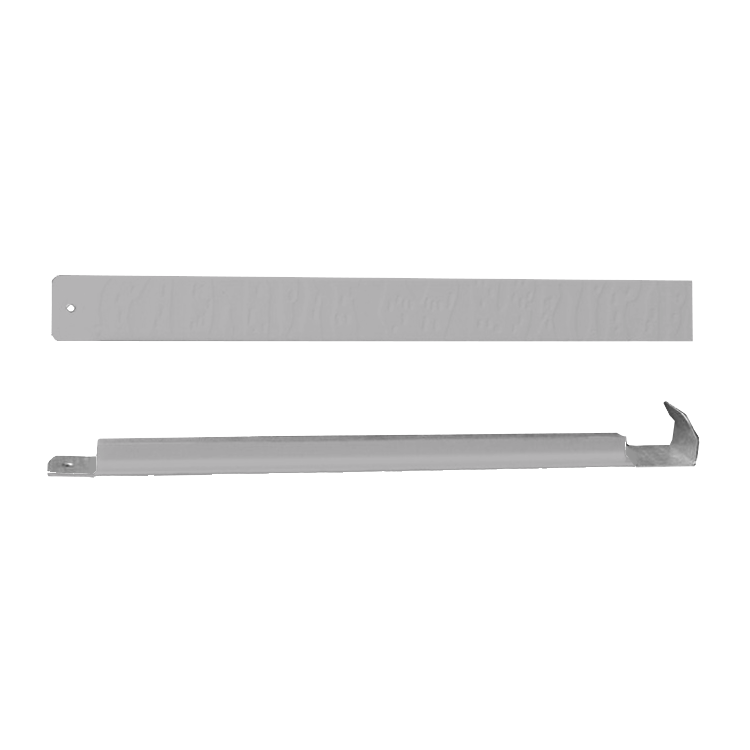 Maibec CanExel Aluminum Joint Mould-Granite (CanExel)-Ced'r Vue 9