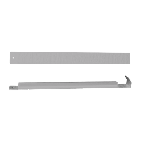 Maibec CanExel Aluminum Joint Mould-Granite (CanExel)-Ced'r Vue 9