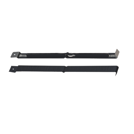 Maibec CanExel Aluminum Joint Mould-Sierra (CanExel)-Ced'r Vue 9