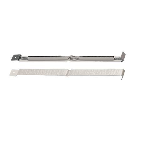 Maibec CanExel Aluminum Joint Mould-Barista (CanExel)-Ced'r Vue 9