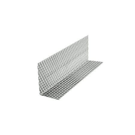 Maibec CanExel Small Anti-Instrusion Moulding-Default Title