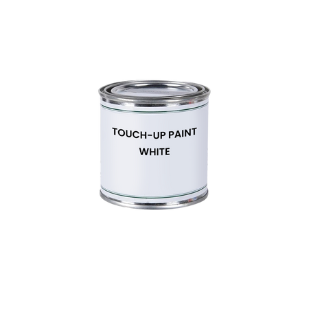 Maibec CanExel Solid Wood touch up paint-White (CanExel)