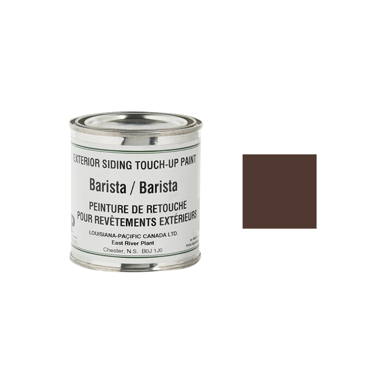 Maibec CanExel Touch Up Paint-Barista (CanExel)