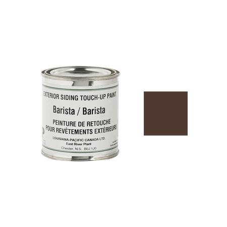 Maibec CanExel Touch Up Paint-Barista (CanExel)