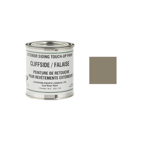 Maibec CanExel Touch Up Paint-Cliffside (CanExel)