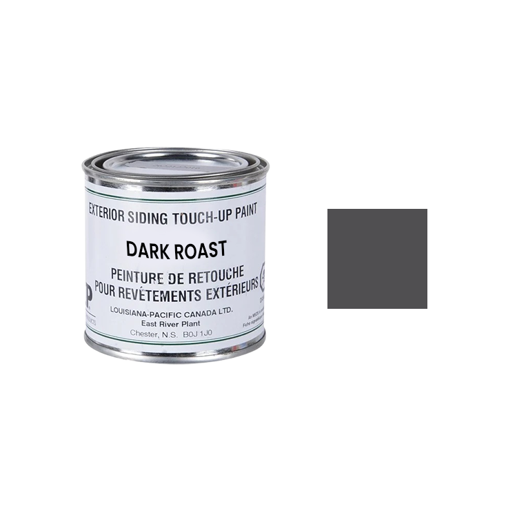 Maibec CanExel Touch Up Paint-Dark Roast (CanExel)