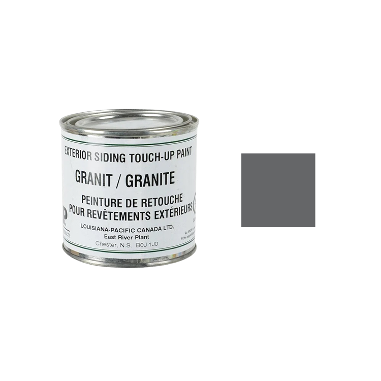 Maibec CanExel Touch Up Paint-Granite (CanExel)