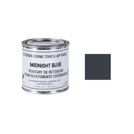 Maibec CanExel Touch Up Paint-Midnight Blue (CanExel)
