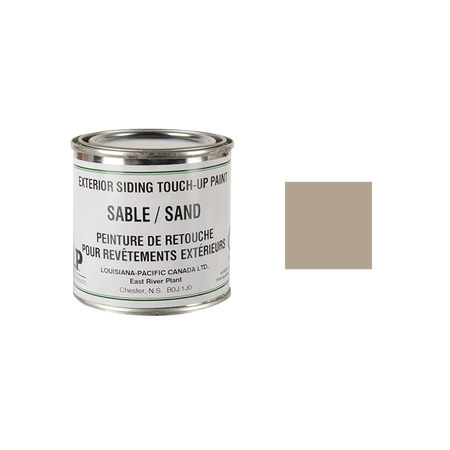 Maibec CanExel Touch Up Paint-Sand (CanExel)