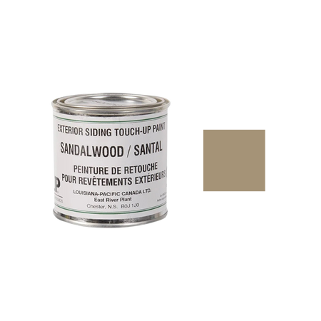 Maibec CanExel Touch Up Paint-Sandalwood (CanExel)