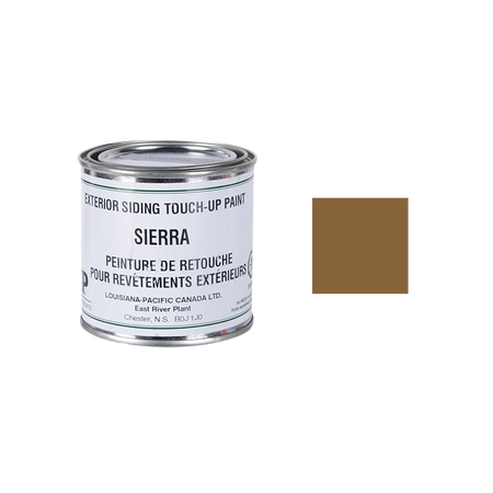 Maibec CanExel Touch Up Paint-Sierra (CanExel)