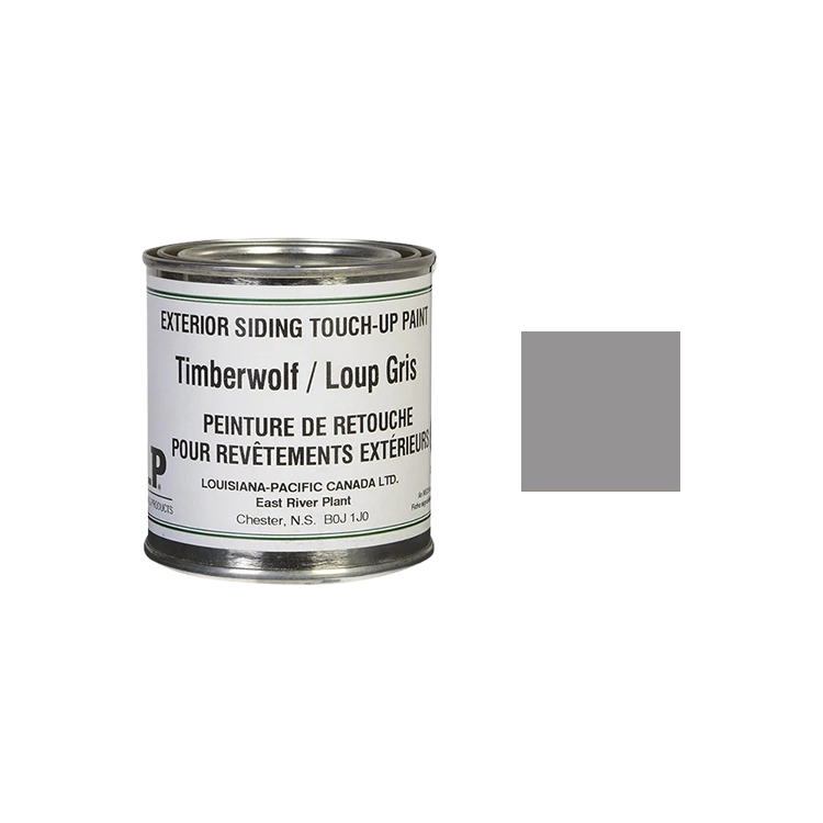 Maibec CanExel Touch Up Paint-Timberwolf (CanExel)