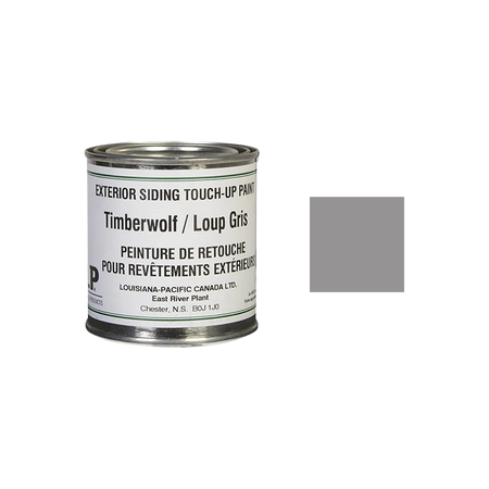 Maibec CanExel Touch Up Paint-Timberwolf (CanExel)