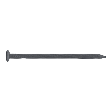 Maibec CanExel Nails-Scandinavian (CanExel)