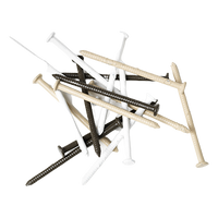 Sunkissed Beige 063 (Maibec) / 2