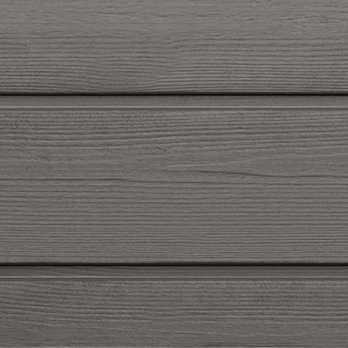 Maibec Express EM+ Genuine Wood Siding in 014 - Lamosite-Brushed-Modern-1 x6