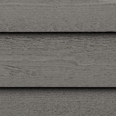 Maibec Express EM+ Genuine Wood Siding in 014 - Lamosite-Textured-Modern-1 x6