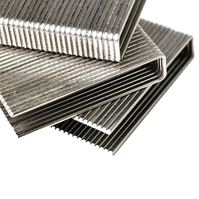 Maibec em+ Stainless steel Staples-Box of 3000 Staples