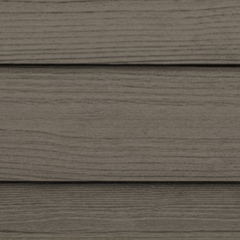 Maibec Express EM+ Genuine Wood Siding in 015 - Timber-Brushed-Rabbeted Bevel-1 x6