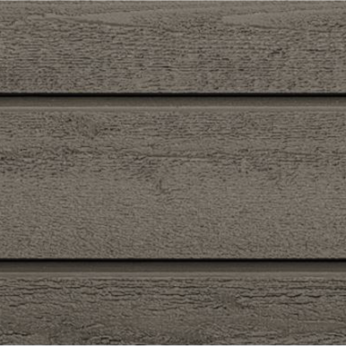Maibec Express EM+ Genuine Wood Siding in 015 - Timber-Brushed-Inside Corner-2 x 2