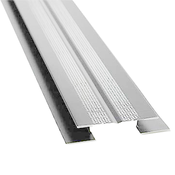 Maibec Ventilated Strips for soffits