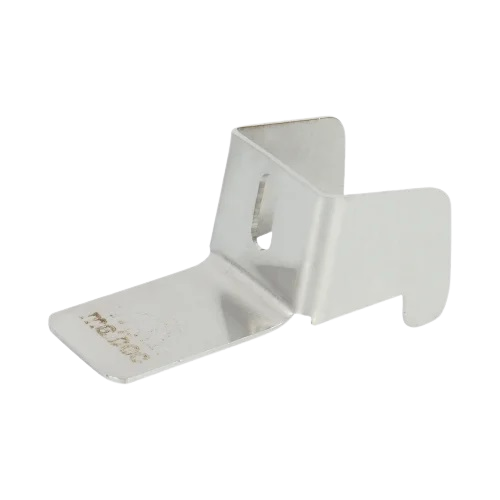 Maibec em+ Guides For Stapler-Pack of 2